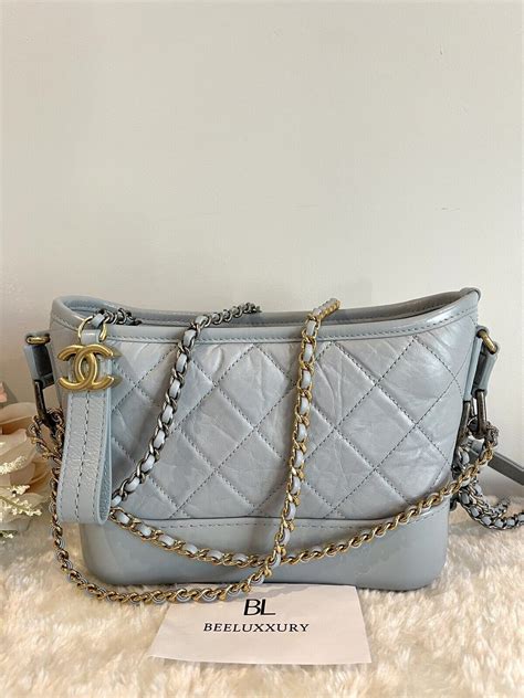 chanel gabrielle bag style|Chanel gabrielle bag price.